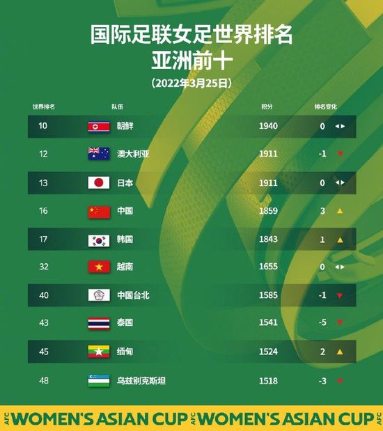 五月花性网